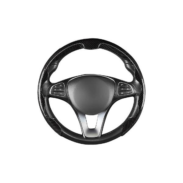 تصویر محصول فرمان تویوتا bz4X 615 مکس سال 2025